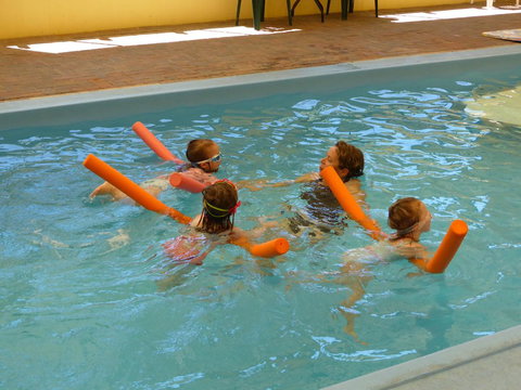 Island Motel Kingscote - Australian Directory 5