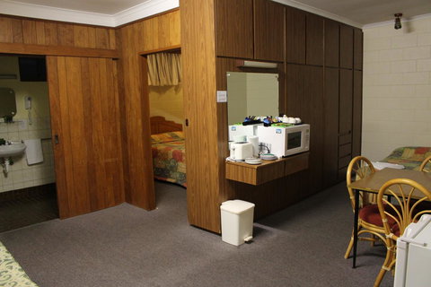 Island Motel Kingscote - Australian Directory 9