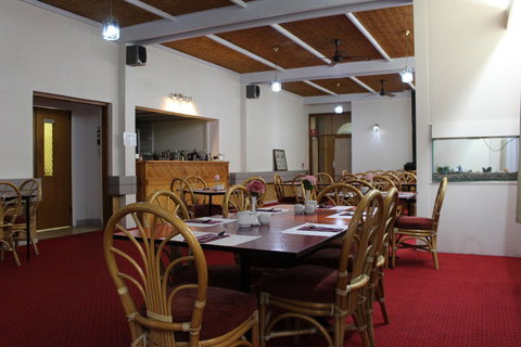 Island Motel Kingscote - Australian Directory 8