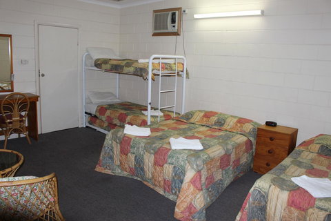 Island Motel Kingscote - Australian Directory 32