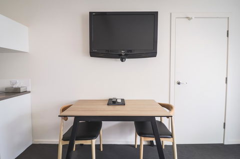 Manna By Haus - Australian Directory 9