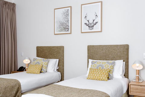 Manna By Haus - Australian Directory 44