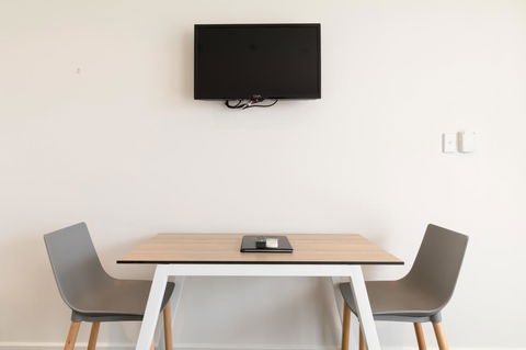 Manna By Haus - Australian Directory 36