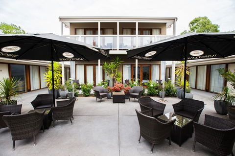 Manna By Haus - Australian Directory 10