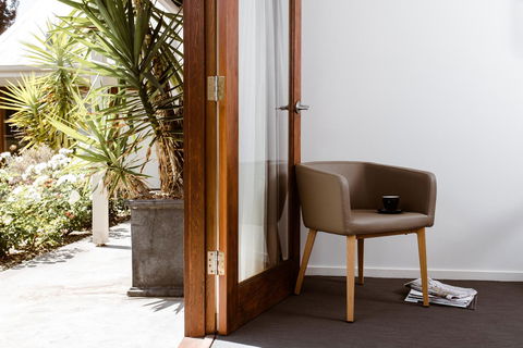 Manna By Haus - Australian Directory 18