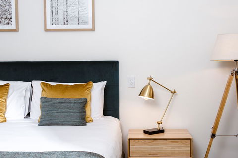 Manna By Haus - Australian Directory 6