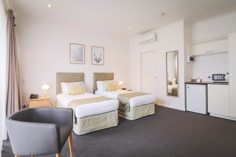 Manna By Haus - Australian Directory 31