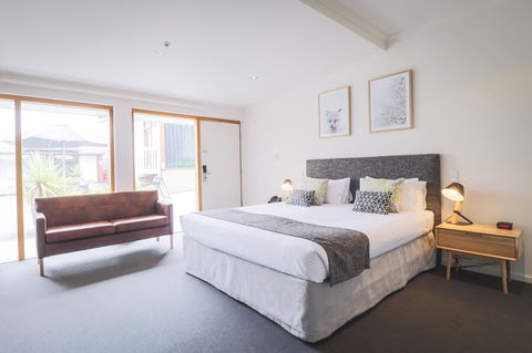 Manna By Haus - Australian Directory 16