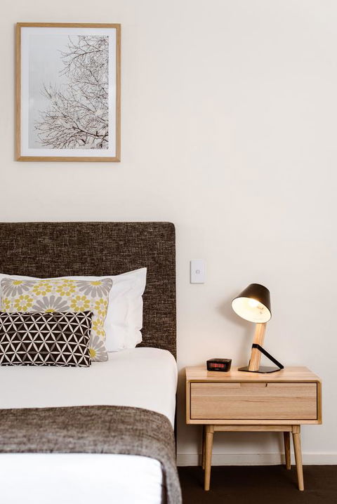 Manna By Haus - Australian Directory 28