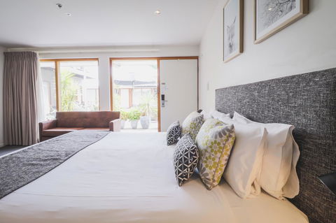 Manna By Haus - Australian Directory 8