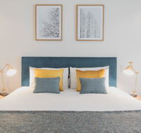 Manna by Haus - Australian Directory