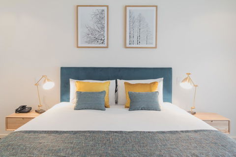 Manna By Haus - Australian Directory 0