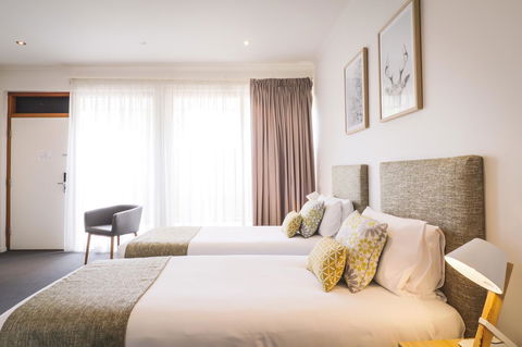 Manna By Haus - Australian Directory 29