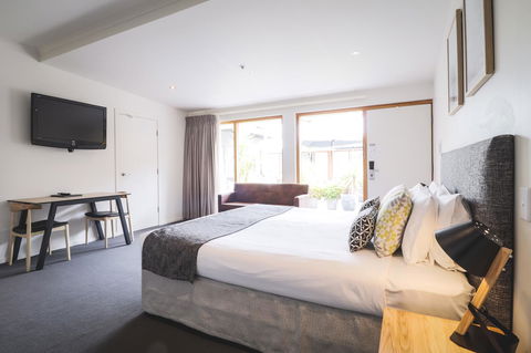 Manna By Haus - Australian Directory 13