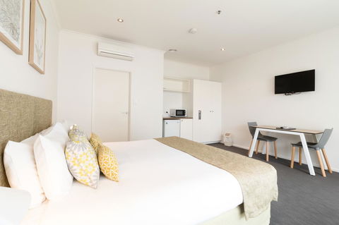 Manna By Haus - Australian Directory 35