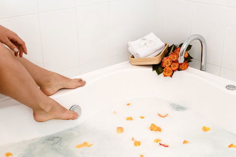 Manna By Haus - Australian Directory 3