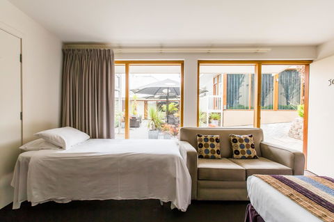 Manna By Haus - Australian Directory 19