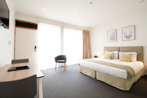 Manna By Haus - Australian Directory 34