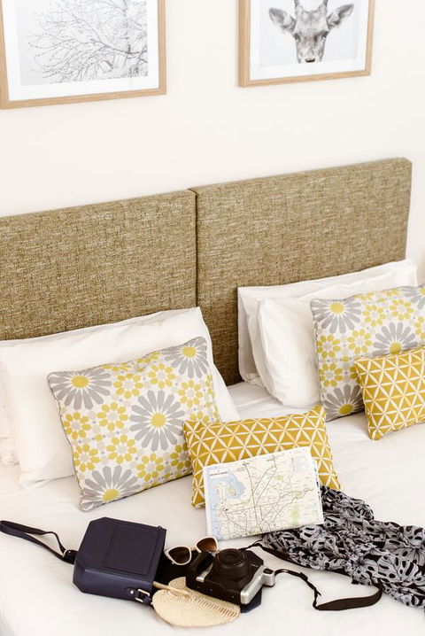 Manna By Haus - Australian Directory 39