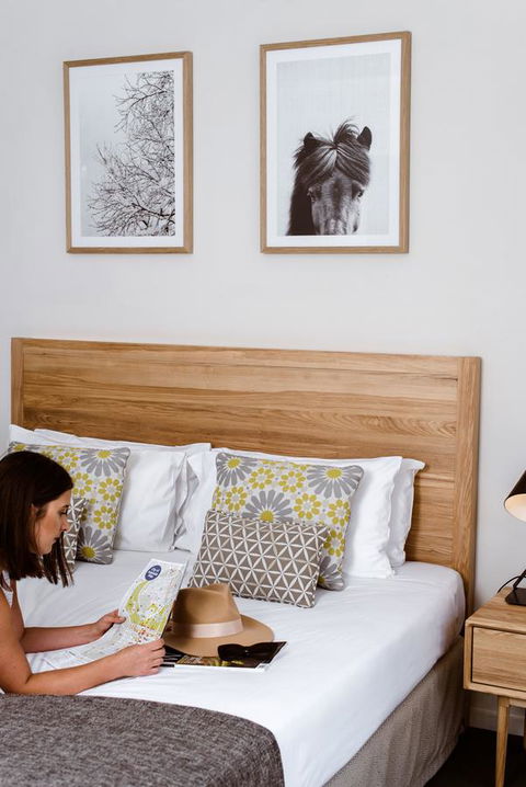 Manna By Haus - Australian Directory 23