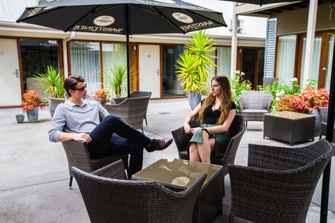 Manna By Haus - Australian Directory 25