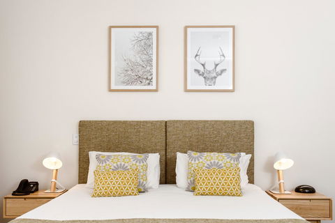 Manna By Haus - Australian Directory 42