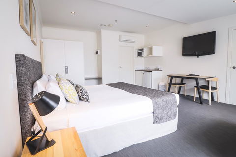 Manna By Haus - Australian Directory 11