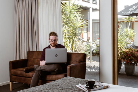 Manna By Haus - Australian Directory 26