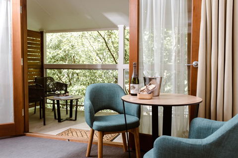 Manna By Haus - Australian Directory 5