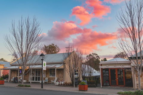 Manna By Haus - Australian Directory 14