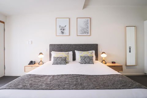 Manna By Haus - Australian Directory 15