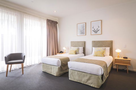 Manna By Haus - Australian Directory 32