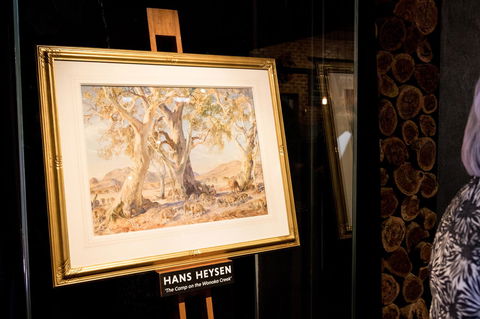 Manna By Haus - Australian Directory 37