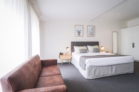 Manna By Haus - Australian Directory 12