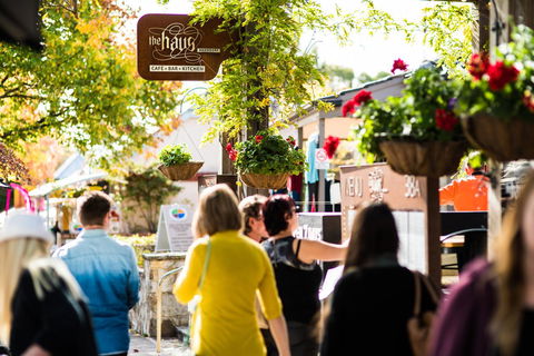 Manna By Haus - Australian Directory 41