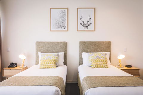 Manna By Haus - Australian Directory 33