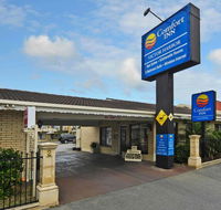 Comfort Inn Victor Harbor - Australian Directory