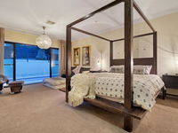 Book Hope Valley Accommodation Vacations Australian Directory Australian Directory