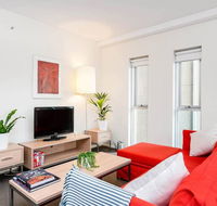 3 Bed North Terrace 42 - Australian Directory