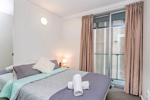 3 Bed North Terrace #42 - Australian Directory 1