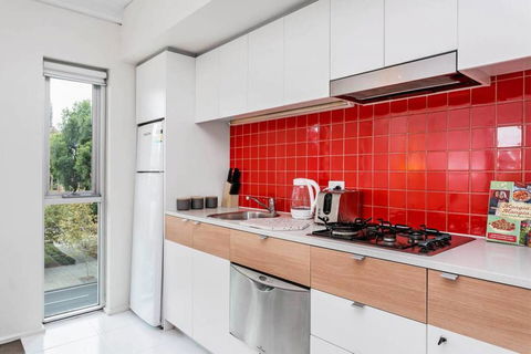 3 Bed North Terrace #42 - Australian Directory 11