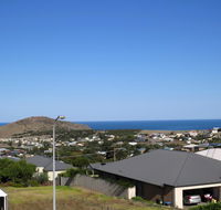 38 Wright Tce Encounter Bay - Australian Directory