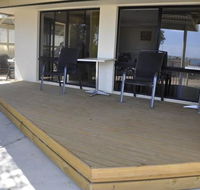 the club house - Australian Directory