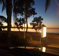 Barmera Lake Resort Motel - Australian Directory