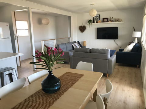 Aldinga Beach Break - C21 SouthCoast Holidays - Australian Directory 17