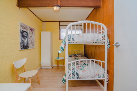 Aldinga Beach Break - C21 SouthCoast Holidays - Australian Directory 8