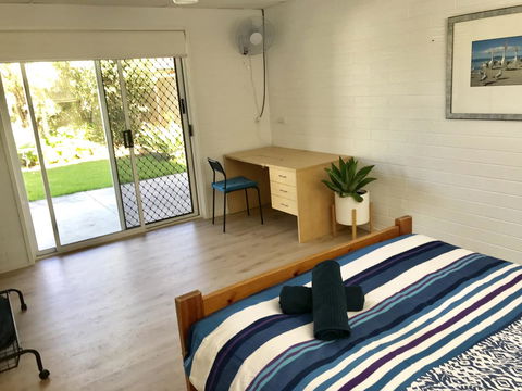Aldinga Beach Break - C21 SouthCoast Holidays - Australian Directory 5