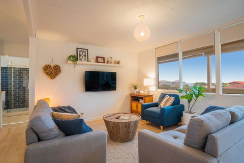 Aldinga Beach Break - C21 SouthCoast Holidays - Australian Directory 10