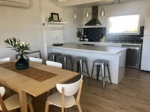 Aldinga Beach Break - C21 SouthCoast Holidays - Australian Directory 19