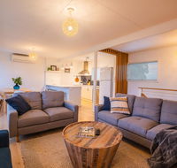 Aldinga Beach Break - Australian Directory